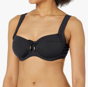Panache 32H Anya Riva Swim top